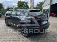 2024 Mazda MX-30
