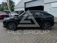 2024 Mazda MX-30