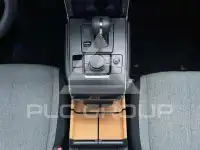 2024 Mazda MX-30