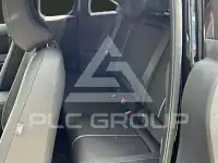 2024 Mazda MX-30
