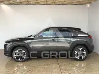 2024 Mazda MX-30