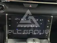 2024 Mazda MX-30