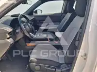 2024 Mazda MX-30