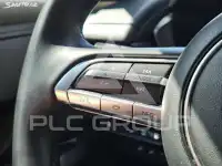 2024 Mazda MX-30