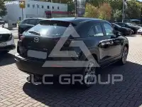 2024 Mazda MX-30