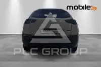 2024 Mazda MX-30