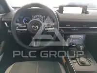 2024 Mazda MX-30