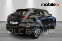 2024 Mazda MX-30