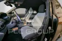 2024 Mazda MX-30