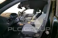2024 Mazda MX-30