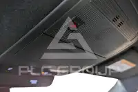 2024 Mazda MX-30