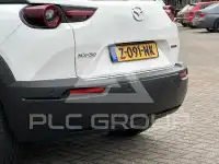 2024 Mazda MX-30