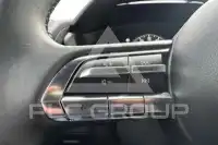 2024 Mazda MX-30