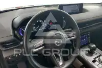 2024 Mazda MX-30