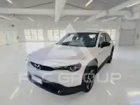 2024 Mazda MX-30