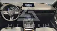 2024 Mazda MX-30