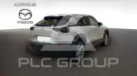 2024 Mazda MX-30