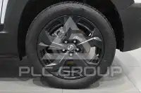 2024 Mazda MX-30