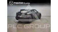 2024 Mazda MX-30