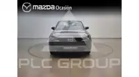 2024 Mazda MX-30