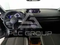 2024 Mazda MX-30
