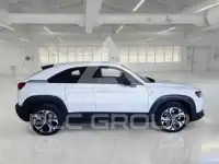 2024 Mazda MX-30