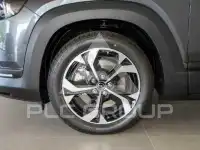 2024 Mazda MX-30