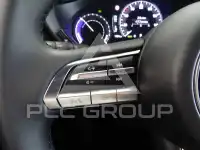 2024 Mazda MX-30