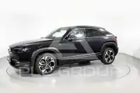 2024 Mazda MX-30