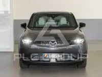 2024 Mazda MX-30