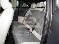 2024 Mazda MX-30