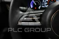 2024 Mazda MX-30