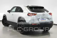 2024 Mazda MX-30