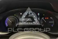 2024 Mazda MX-30