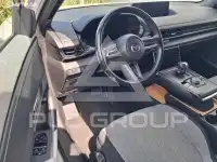 2024 Mazda MX-30