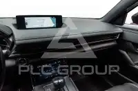 2024 Mazda MX-30