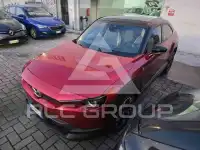 2024 Mazda MX-30