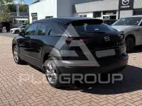 2024 Mazda MX-30