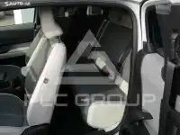 2024 Mazda MX-30