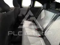 2024 Mazda MX-30