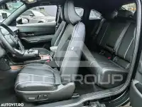 2024 Mazda MX-30