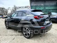 2024 Mazda MX-30