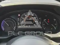 2024 Mazda MX-30