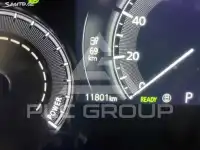 2024 Mazda MX-30