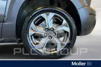 2024 Mazda MX-30
