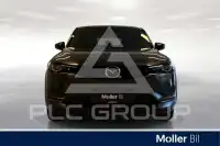 2024 Mazda MX-30