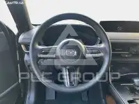 2024 Mazda MX-30