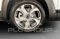 2024 Mazda MX-30