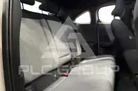 2024 Mazda MX-30