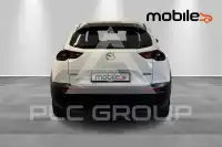 2024 Mazda MX-30